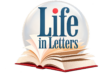Life In Letters